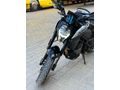 ONİKS OTOMOTİVDEN CF 250NK 15800 KM