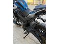 ONİKS OTOMOTİVDEN CF 250NK 15800 KM