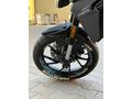 ONİKS OTOMOTİVDEN CF 250NK 15800 KM
