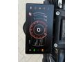 ONİKS OTOMOTİVDEN CF 250NK 15800 KM