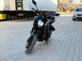 ONİKS OTOMOTİVDEN CF 250NK 15800 KM