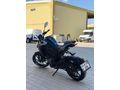 ONİKS OTOMOTİVDEN CF 250NK 15800 KM