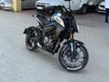 ONİKS OTOMOTİVDEN CF 250NK 15800 KM