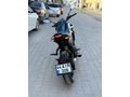 ONİKS OTOMOTİVDEN CF 250NK 15800 KM