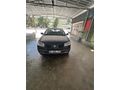 Sahibinden Renault Megane 1.5 dCi Exception 2009 Model 
