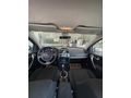 Sahibinden Renault Megane 1.5 dCi Exception 2009 Model 