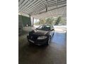 Sahibinden Renault Megane 1.5 dCi Exception 2009 Model 
