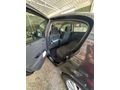 Sahibinden Renault Megane 1.5 dCi Exception 2009 Model 