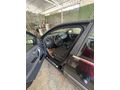 Sahibinden Renault Megane 1.5 dCi Exception 2009 Model 