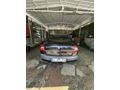 Sahibinden Renault Megane 1.5 dCi Exception 2009 Model 