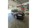 Sahibinden Renault Megane 1.5 dCi Exception 2009 Model 