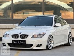 EON MOTORS | M SPORT Hİ-Fİ HEAD-UP BEL KIRMA RECARO F10 NBT