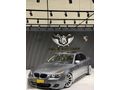 DOLULAR DOLUSU 2009 JOİSTİK HATASIZ 5.20 D TAKAS OLUR KART GEÇER