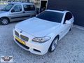 BU HAFTAYA ÖZEL FİYAT 520d MSport