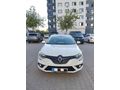 Sahibinden Renault Megane 1.5 dCi Icon 2018 Model