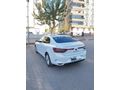 Sahibinden Renault Megane 1.5 dCi Icon 2018 Model