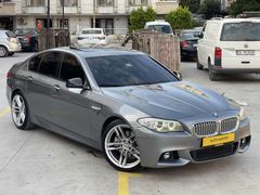 AUTO HUNTER-ORJİNAL M SPORT-HAYALET-NBT-M5 ÇAMURLUK FULL