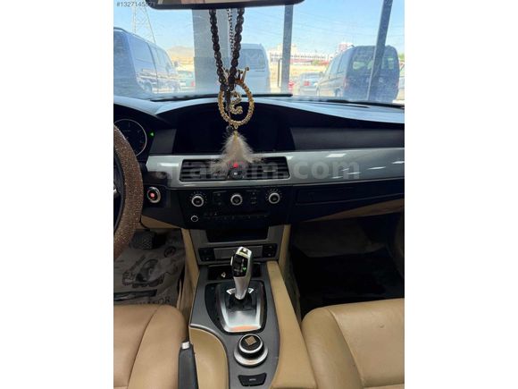 ÇAYLI OĞLUAUTO DAN NADİR KALANLARDAN JOYSTİK