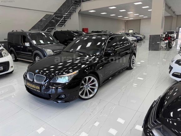 ÇAYLI OĞLUAUTO DAN NADİR KALANLARDAN JOYSTİK