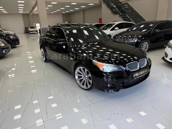 ÇAYLI OĞLUAUTO DAN NADİR KALANLARDAN JOYSTİK