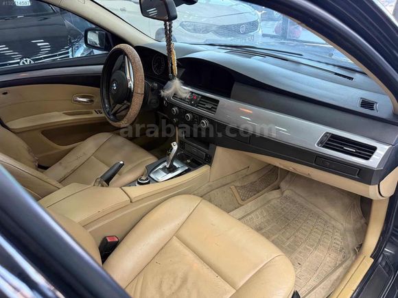 ÇAYLI OĞLUAUTO DAN NADİR KALANLARDAN JOYSTİK