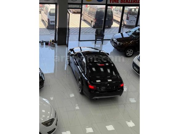 ÇAYLI OĞLUAUTO DAN NADİR KALANLARDAN JOYSTİK