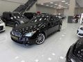 ÇAYLI OĞLUAUTO DAN NADİR KALANLARDAN JOYSTİK