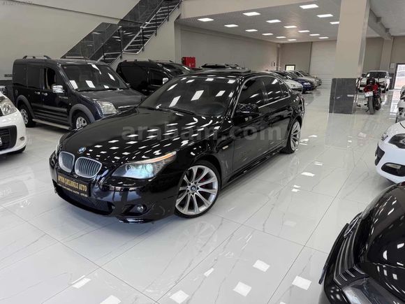 ÇAYLI OĞLUAUTO DAN NADİR KALANLARDAN JOYSTİK