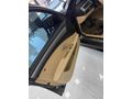 ÇAYLI OĞLUAUTO DAN NADİR KALANLARDAN JOYSTİK