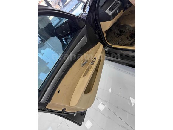 ÇAYLI OĞLUAUTO DAN NADİR KALANLARDAN JOYSTİK