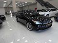 ÇAYLI OĞLUAUTO DAN NADİR KALANLARDAN JOYSTİK