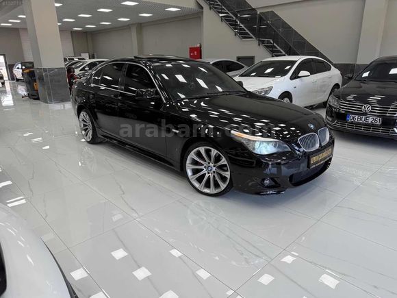 ÇAYLI OĞLUAUTO DAN NADİR KALANLARDAN JOYSTİK