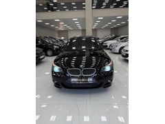 ÇAYLI OĞLUAUTO DAN NADİR KALANLARDAN JOYSTİK