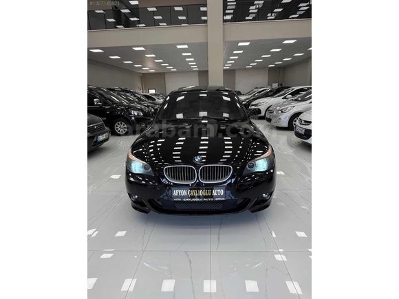 ÇAYLI OĞLUAUTO DAN NADİR KALANLARDAN JOYSTİK