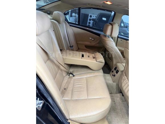 ÇAYLI OĞLUAUTO DAN NADİR KALANLARDAN JOYSTİK