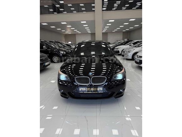 ÇAYLI OĞLUAUTO DAN NADİR KALANLARDAN JOYSTİK