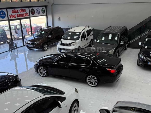 ÇAYLI OĞLUAUTO DAN NADİR KALANLARDAN JOYSTİK