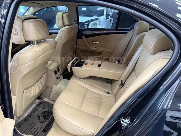 ÇAYLI OĞLUAUTO DAN NADİR KALANLARDAN JOYSTİK