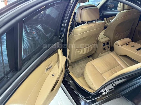 ÇAYLI OĞLUAUTO DAN NADİR KALANLARDAN JOYSTİK