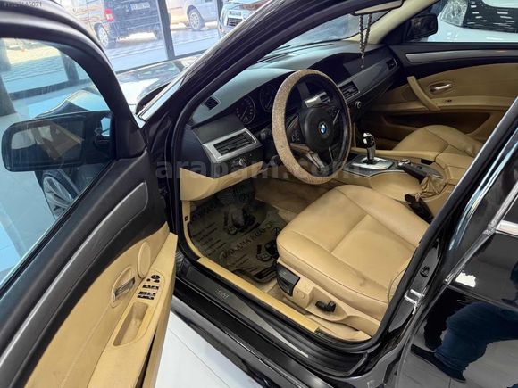 ÇAYLI OĞLUAUTO DAN NADİR KALANLARDAN JOYSTİK