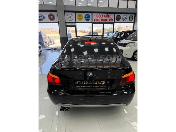 ÇAYLI OĞLUAUTO DAN NADİR KALANLARDAN JOYSTİK