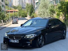 RMS/AUTO EMSALSİZZ 2012 DEĞİŞENSİZ RECORE 5.50 FAR