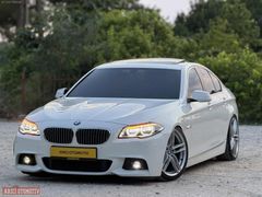 HATASIZ DEĞİŞENSİZ 520 D KURULU DÜZEN