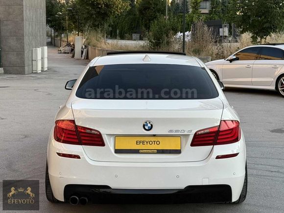HATASIZ,BOYASIZ,DEĞİŞENSİZ 5.20D