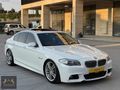 HATASIZ,BOYASIZ,DEĞİŞENSİZ 5.20D