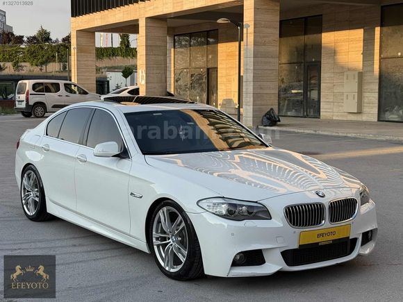 HATASIZ,BOYASIZ,DEĞİŞENSİZ 5.20D
