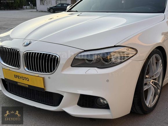 HATASIZ,BOYASIZ,DEĞİŞENSİZ 5.20D