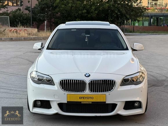 HATASIZ,BOYASIZ,DEĞİŞENSİZ 5.20D