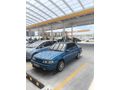 MAVİ BONCUK EXCEL ÇİCEK PAKET