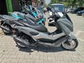 Din Görevlisinden Revolt RSX5